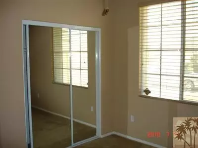83301 Lonesome Dove Rd, Indio, CA 92203 photo 8