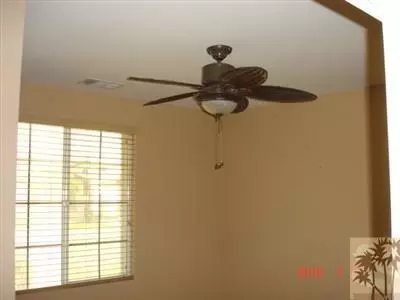 83301 Lonesome Dove Rd, Indio, CA 92203 photo 6
