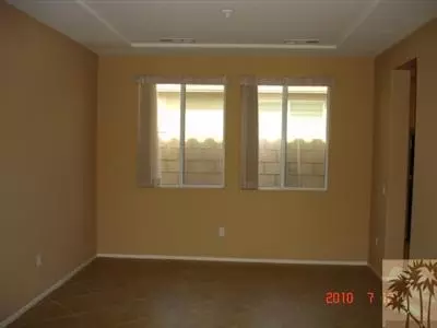 83301 Lonesome Dove Rd, Indio, CA 92203 photo 5