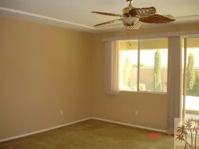 83301 Lonesome Dove Rd, Indio, CA 92203 photo 18