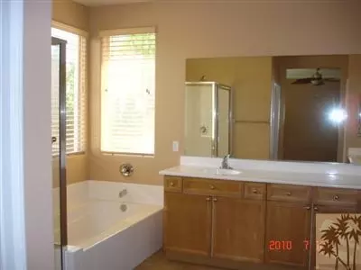 83301 Lonesome Dove Rd, Indio, CA 92203 photo 19
