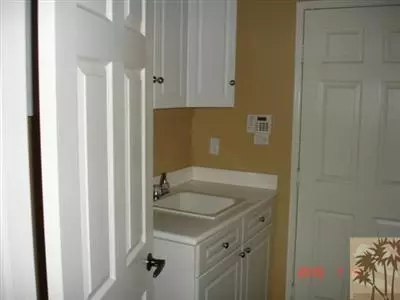 83301 Lonesome Dove Rd, Indio, CA 92203 photo 11