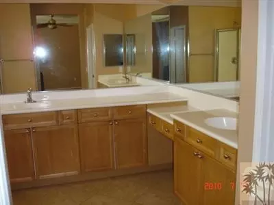 83301 Lonesome Dove Rd, Indio, CA 92203 photo 23