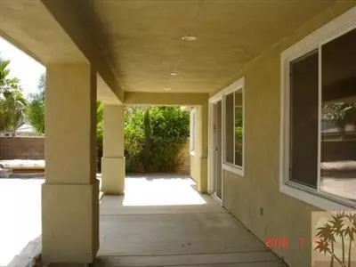 83301 Lonesome Dove Rd, Indio, CA 92203 photo 24