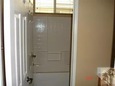 83301 Lonesome Dove Rd, Indio, CA 92203 photo 7