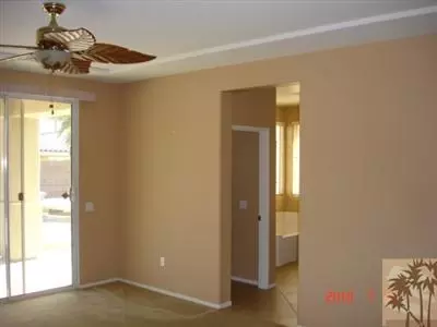 83301 Lonesome Dove Rd, Indio, CA 92203 photo 17
