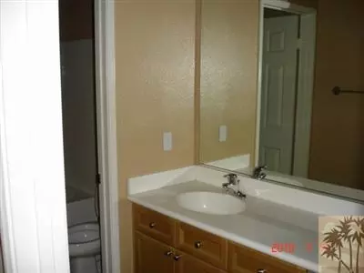 83301 Lonesome Dove Rd, Indio, CA 92203 photo 12