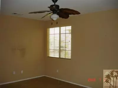 83301 Lonesome Dove Rd, Indio, CA 92203 photo 13