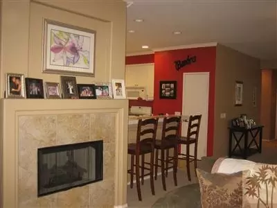 82956 Via Aldea, Indio, CA 92201 photo 4