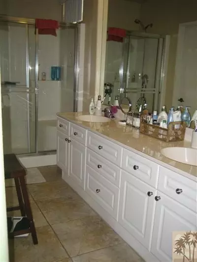 82956 Via Aldea, Indio, CA 92201 photo 17