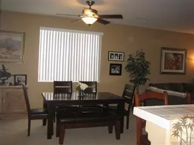 82956 Via Aldea, Indio, CA 92201 photo 5