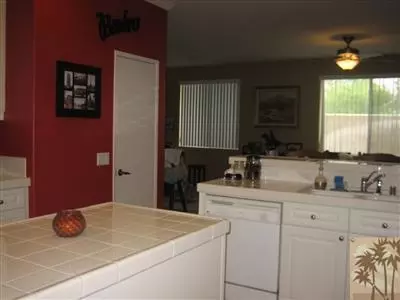 82956 Via Aldea, Indio, CA 92201 photo 10