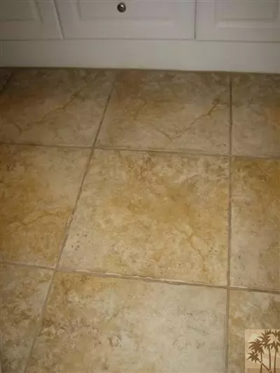 82956 Via Aldea, Indio, CA 92201 photo 19
