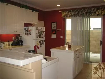 82956 Via Aldea, Indio, CA 92201 photo 8