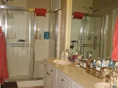 82956 Via Aldea, Indio, CA 92201 photo 16