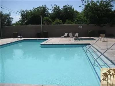 82956 Via Aldea, Indio, CA 92201 photo 1