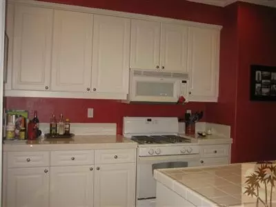 82956 Via Aldea, Indio, CA 92201 photo 9