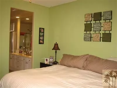 82956 Via Aldea, Indio, CA 92201 photo 11