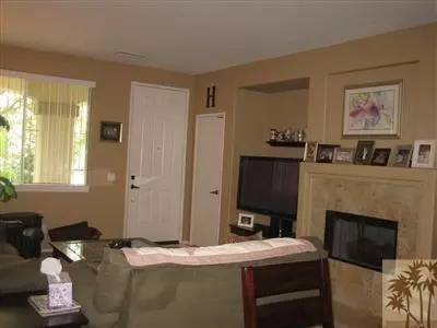 82956 Via Aldea, Indio, CA 92201 photo 6