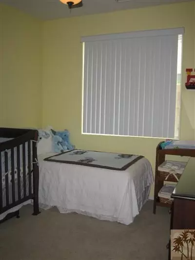 82956 Via Aldea, Indio, CA 92201 photo 15