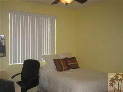 82956 Via Aldea, Indio, CA 92201 photo 18