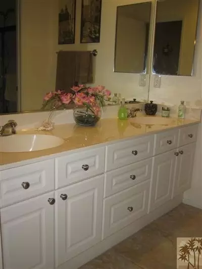 82956 Via Aldea, Indio, CA 92201 photo 13