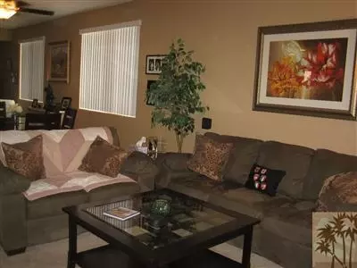 82956 Via Aldea, Indio, CA 92201 photo 3