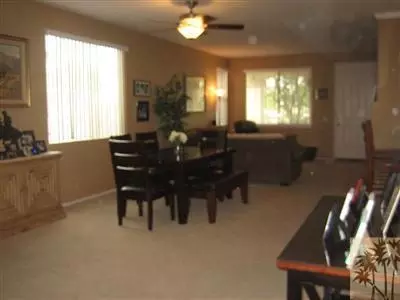 82956 Via Aldea, Indio, CA 92201 photo 7