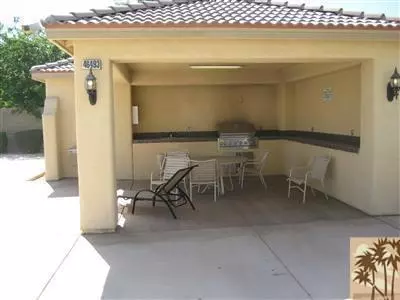 82956 Via Aldea, Indio, CA 92201 photo 2