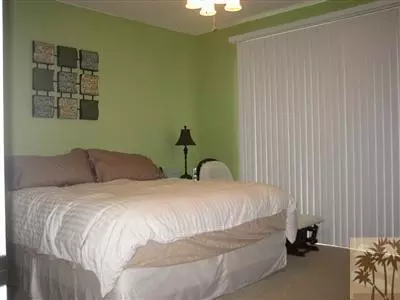 82956 Via Aldea, Indio, CA 92201 photo 12