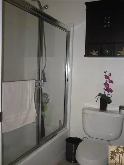 82956 Via Aldea, Indio, CA 92201 photo 14