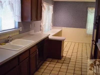 81740 Arthurs Ct, Indio, CA 92201 photo 7