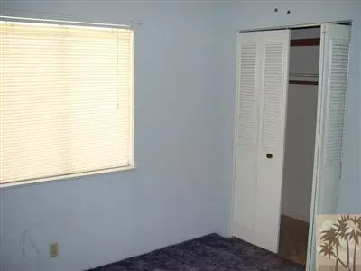 81740 Arthurs Ct, Indio, CA 92201 photo 17
