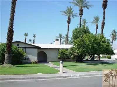 81740 Arthurs Ct, Indio, CA 92201 photo 1