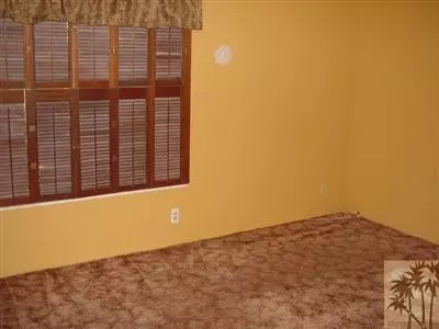 81740 Arthurs Ct, Indio, CA 92201 photo 11
