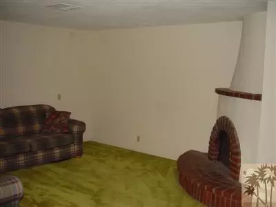 81740 Arthurs Ct, Indio, CA 92201 photo 4