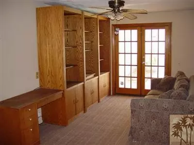81740 Arthurs Ct, Indio, CA 92201 photo 9