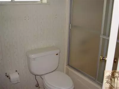 81740 Arthurs Ct, Indio, CA 92201 photo 13