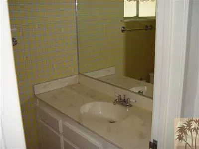 81740 Arthurs Ct, Indio, CA 92201 photo 20