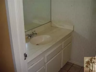 81740 Arthurs Ct, Indio, CA 92201 photo 12