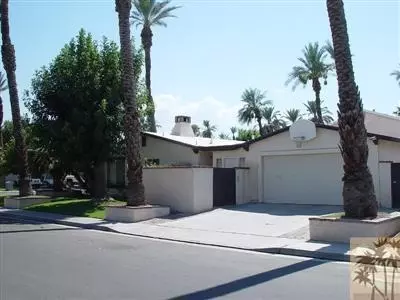 81740 Arthurs Ct, Indio, CA 92201 photo 2
