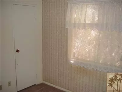 81740 Arthurs Ct, Indio, CA 92201 photo 15