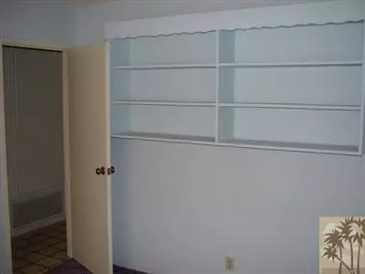 81740 Arthurs Ct, Indio, CA 92201 photo 16