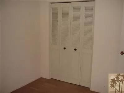 81740 Arthurs Ct, Indio, CA 92201 photo 19