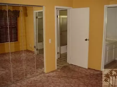 81740 Arthurs Ct, Indio, CA 92201 photo 10