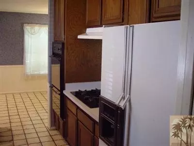 81740 Arthurs Ct, Indio, CA 92201 photo 8
