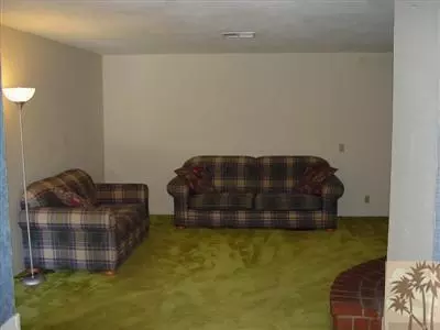 81740 Arthurs Ct, Indio, CA 92201 photo 5