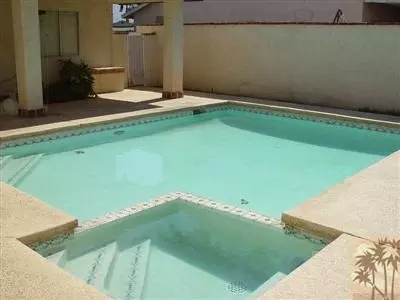 81740 Arthurs Ct, Indio, CA 92201 photo 3
