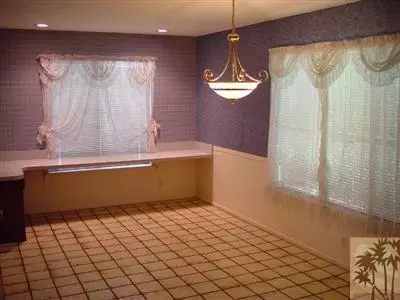 81740 Arthurs Ct, Indio, CA 92201 photo 6