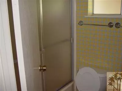 81740 Arthurs Ct, Indio, CA 92201 photo 21